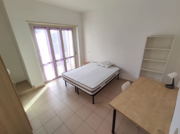 camera singola in affitto a Chieti in zona Chieti Scalo