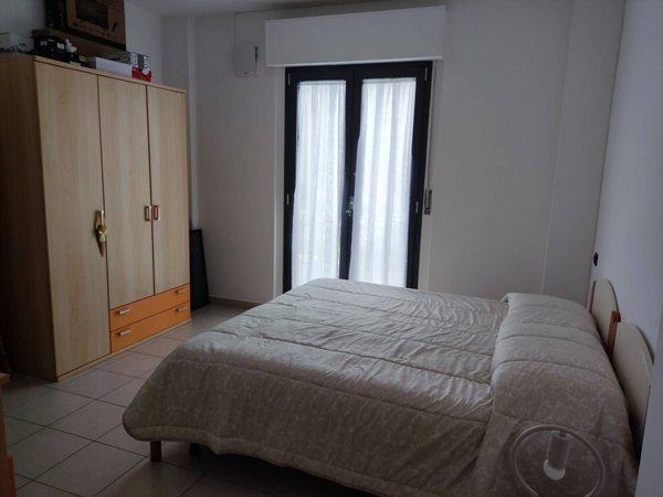 casa indipendente in affitto a Chieti in zona Chieti Scalo