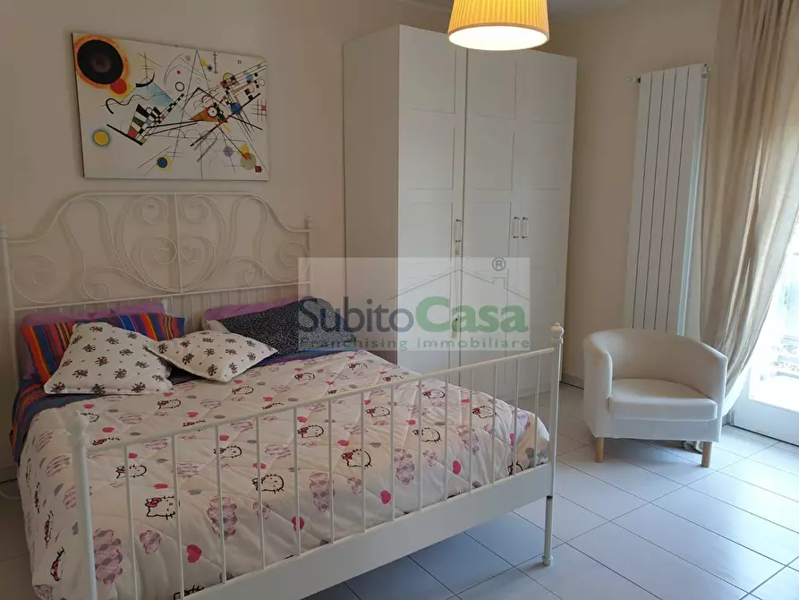 casa indipendente in affitto a Chieti in zona Chieti Scalo
