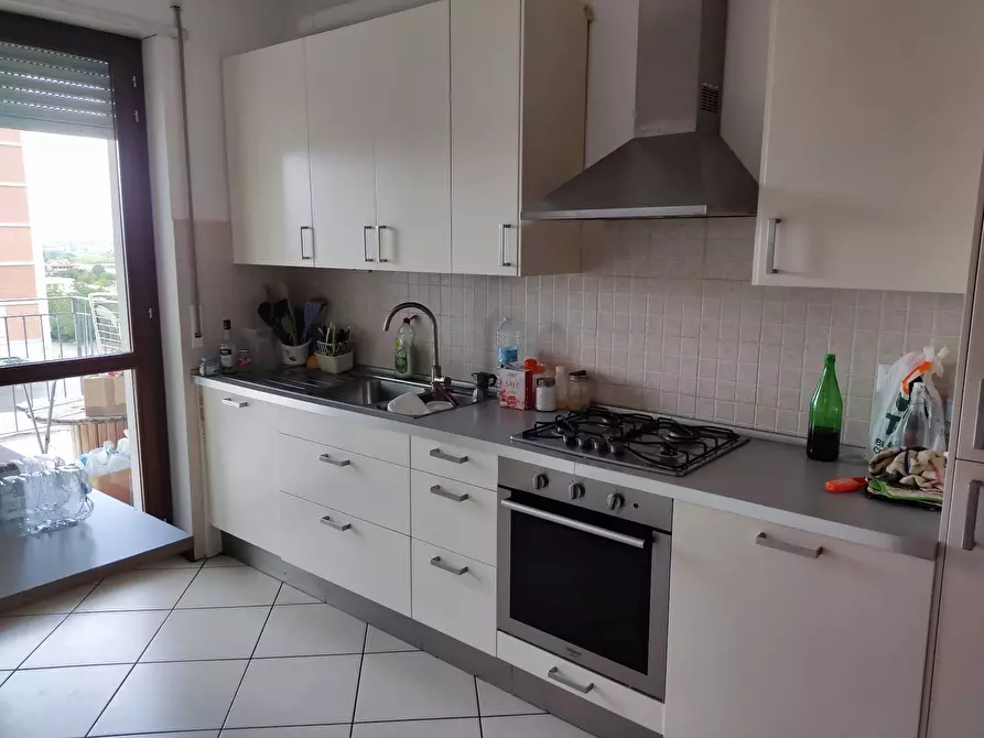 casa indipendente in affitto a Chieti in zona Chieti Scalo