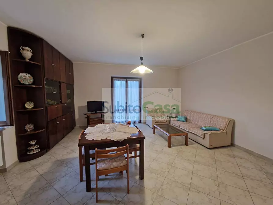 appartamento in affitto a Chieti in zona Chieti Scalo