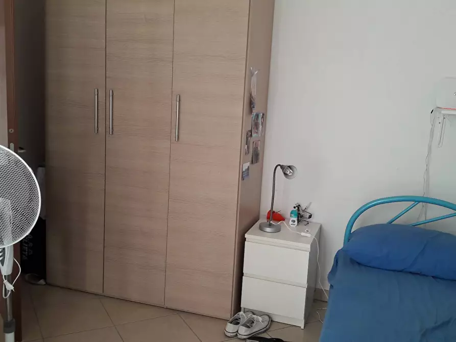 casa indipendente in affitto a Chieti in zona Chieti Scalo