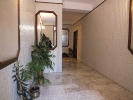 appartamento in affitto a Chieti
