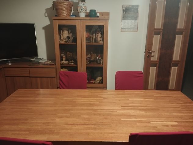 camera singola in affitto a Chieti in zona Chieti Scalo