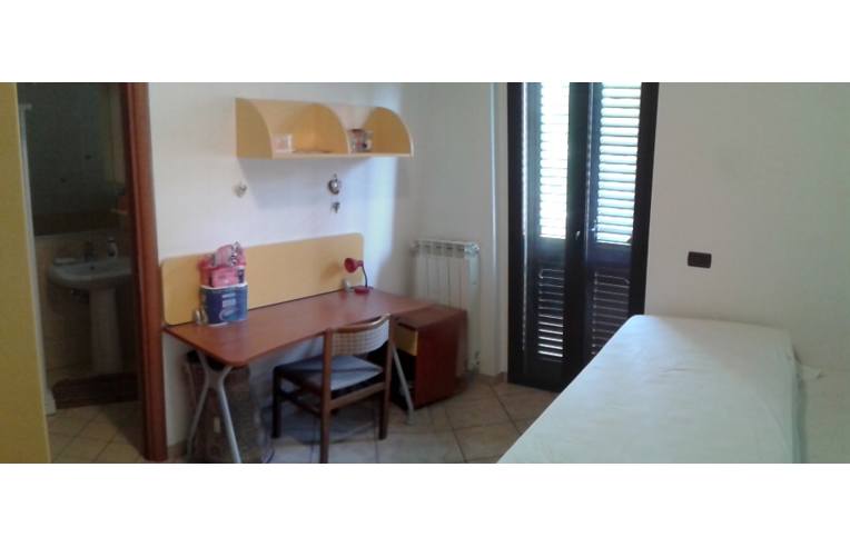 appartamento in affitto a Chieti in zona Chieti Scalo