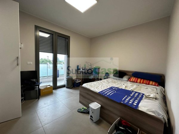 casa indipendente in affitto a Chieti in zona Chieti Scalo
