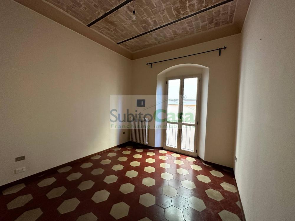 ufficio in affitto a Chieti in zona Centro Città