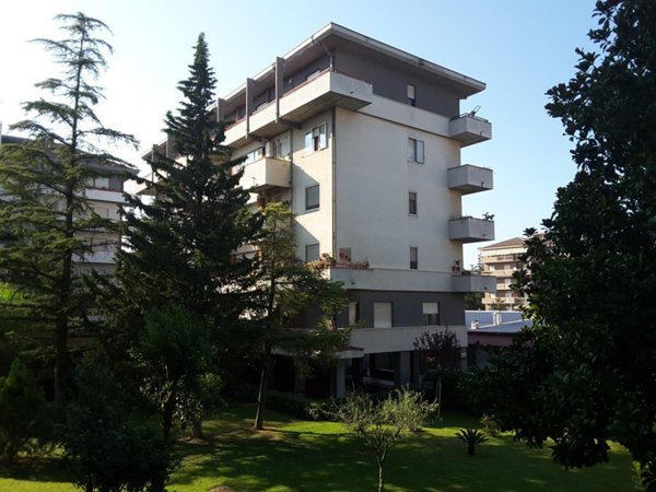 camera singola in affitto a Chieti in zona Chieti Scalo