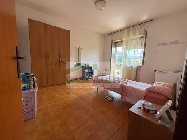 camera singola in affitto a Chieti in zona Chieti Scalo