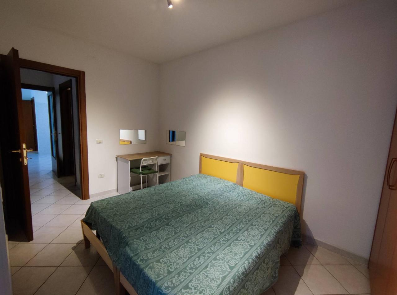 casa indipendente in affitto a Chieti in zona Chieti Scalo