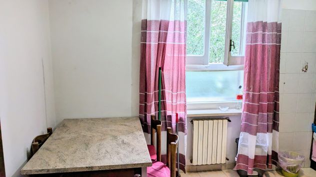 camera singola in affitto a Chieti in zona Chieti Scalo