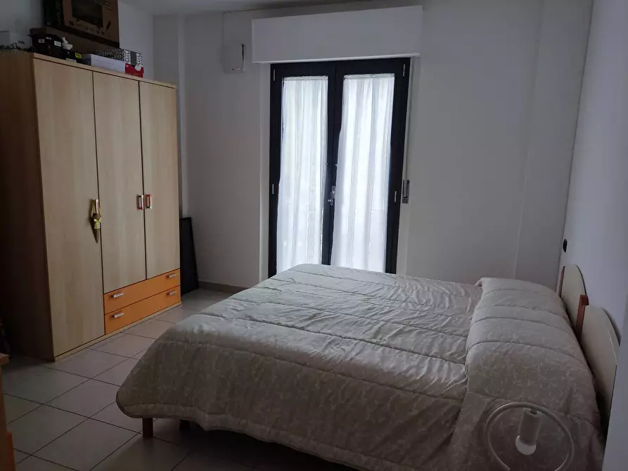 casa indipendente in affitto a Chieti in zona Chieti Scalo