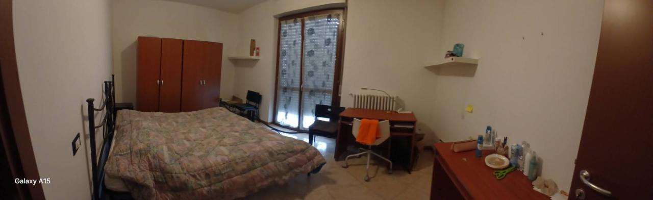 appartamento in affitto a Chieti