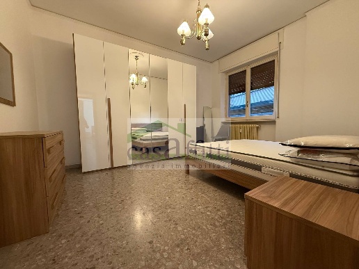 appartamento in affitto a Chieti in zona Chieti Scalo