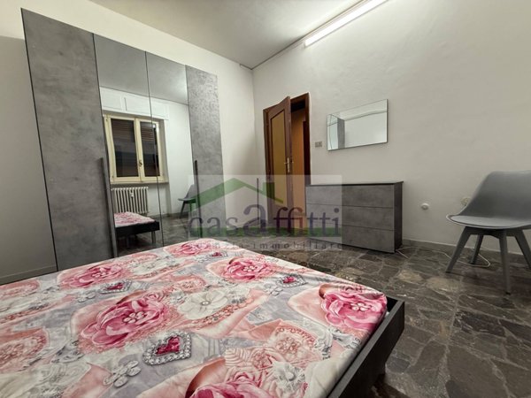 appartamento in affitto a Chieti in zona Chieti Scalo