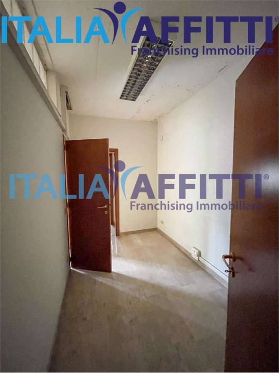 appartamento in affitto a Chieti in zona Chieti Scalo