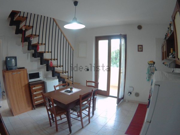 appartamento in affitto a Chieti in zona Chieti Scalo