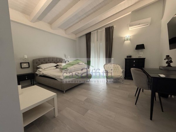 appartamento in affitto a Chieti in zona Chieti Scalo