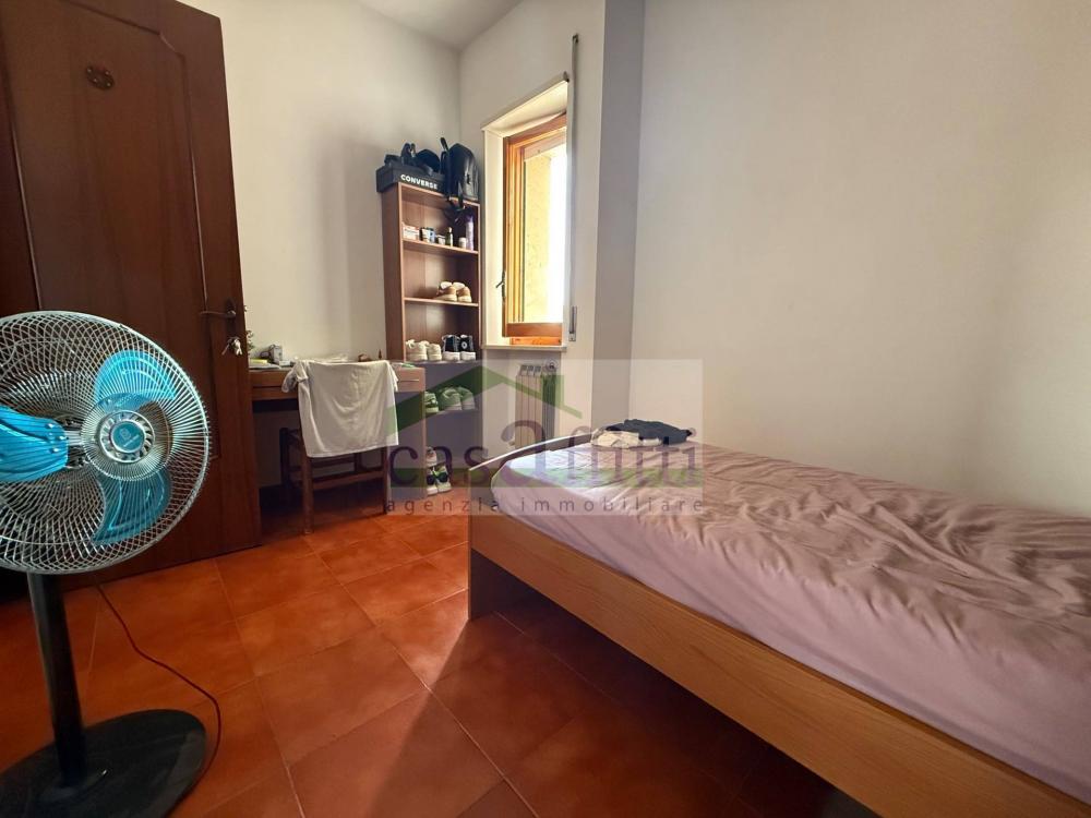 casa indipendente in affitto a Chieti in zona Chieti Scalo
