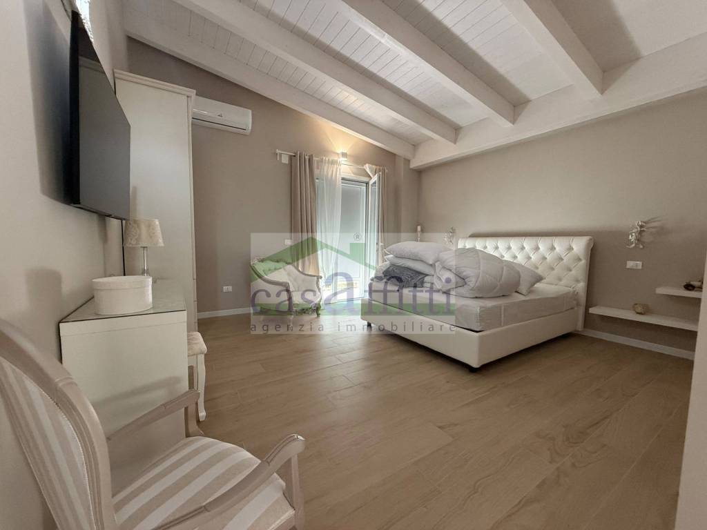 appartamento in affitto a Chieti in zona Chieti Scalo