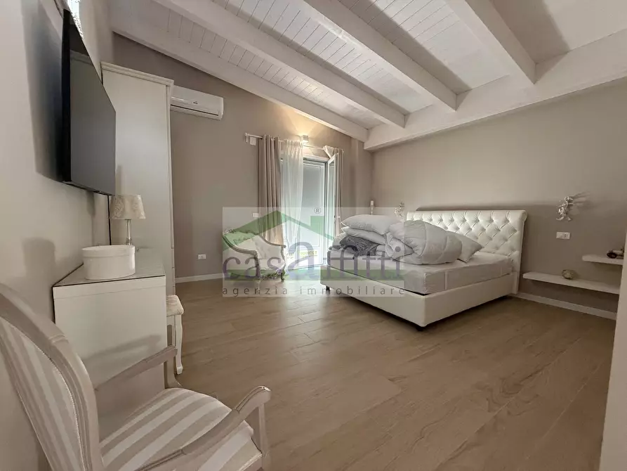 appartamento in affitto a Chieti in zona Chieti Scalo