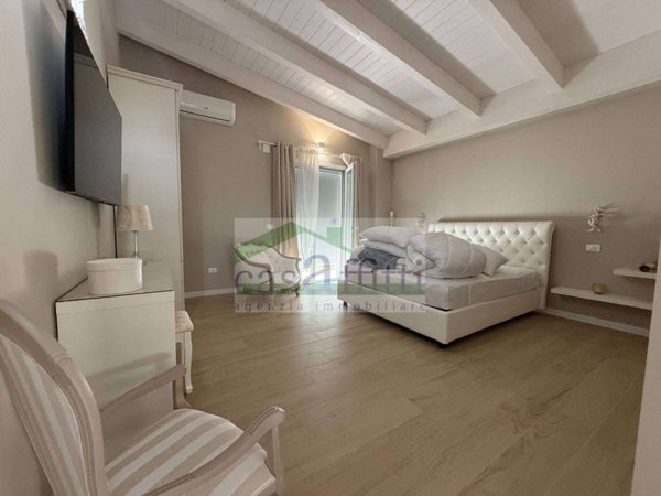 appartamento in affitto a Chieti in zona Chieti Scalo