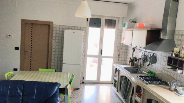 camera singola in affitto a Chieti in zona Chieti Scalo