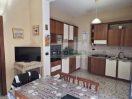 appartamento in affitto a Chieti in zona Tricalle