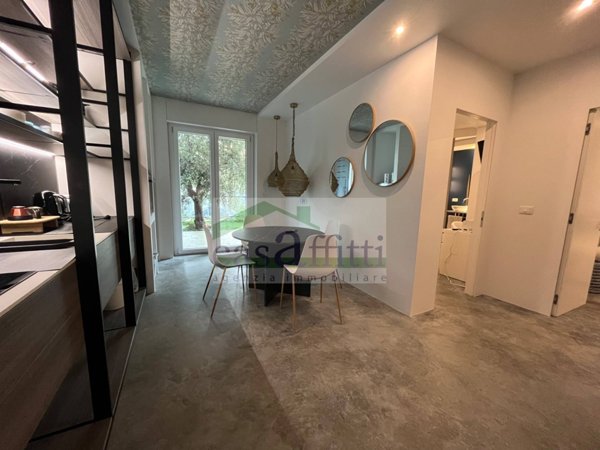 appartamento in affitto a Chieti in zona Chieti Scalo