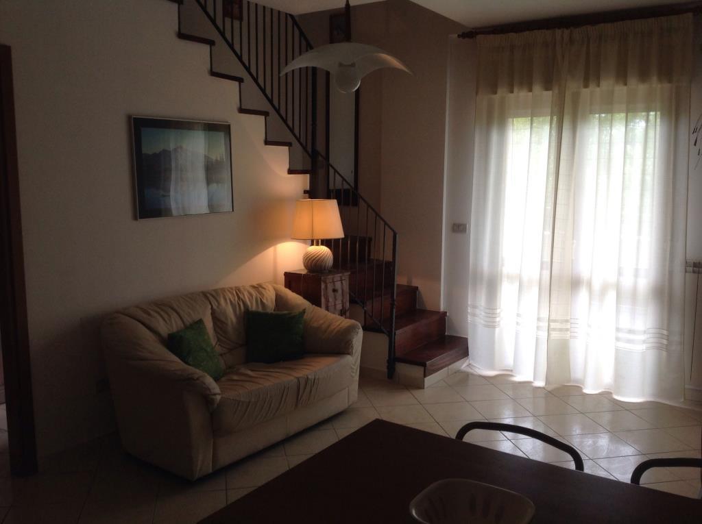 camera singola in affitto a Chieti in zona Chieti Scalo