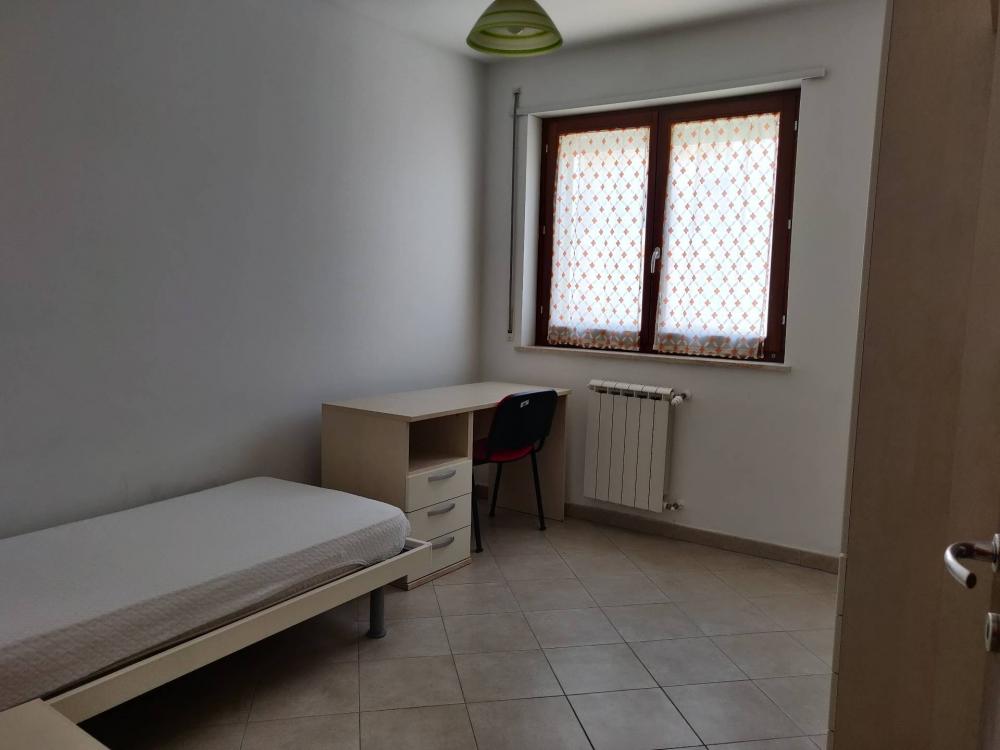 casa indipendente in affitto a Chieti in zona Chieti Scalo