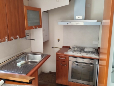 appartamento in affitto a Chieti in zona Centro Città