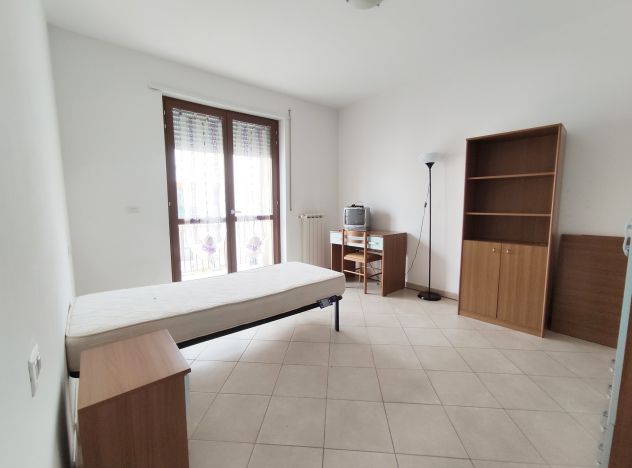 camera singola in affitto a Chieti in zona Chieti Scalo