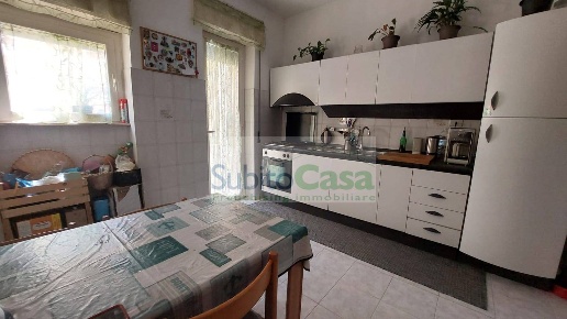 appartamento in affitto a Chieti in zona Chieti Scalo