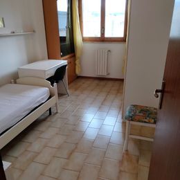 appartamento in affitto a Chieti in zona Colle dell'Ara