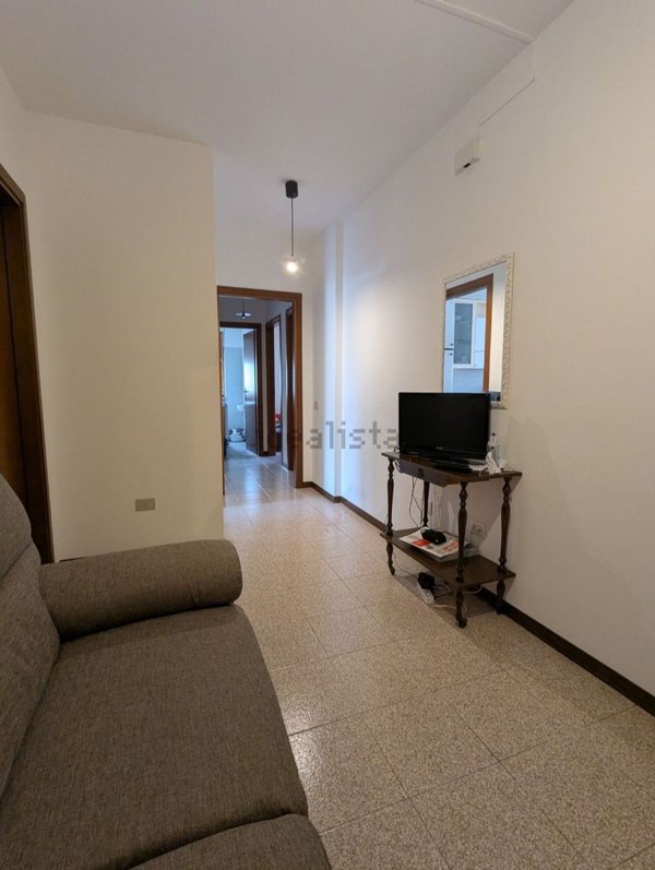 appartamento in affitto a Chieti in zona Chieti Scalo