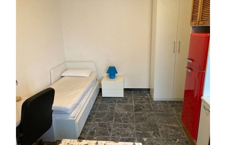appartamento in affitto a Chieti in zona Chieti Scalo