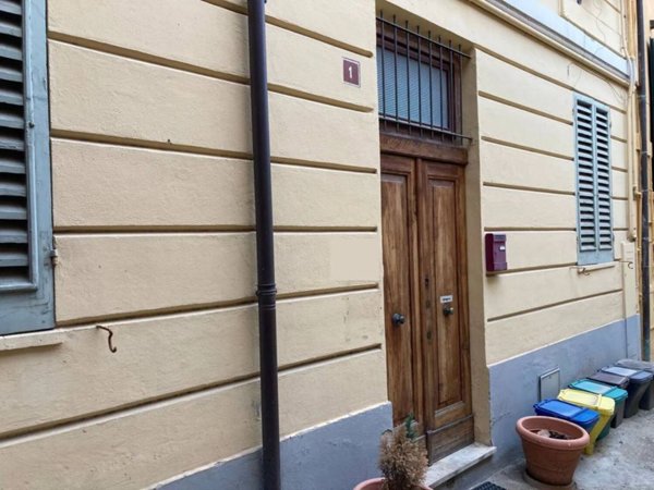 immagine annuncio 0 di 5