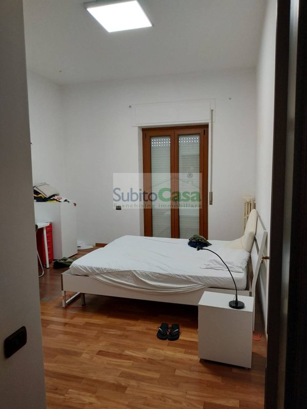 appartamento in affitto a Chieti in zona Chieti Scalo