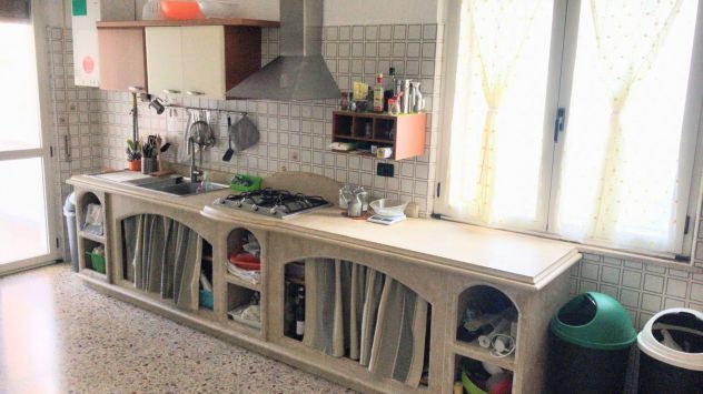 camera singola in affitto a Chieti in zona Chieti Scalo