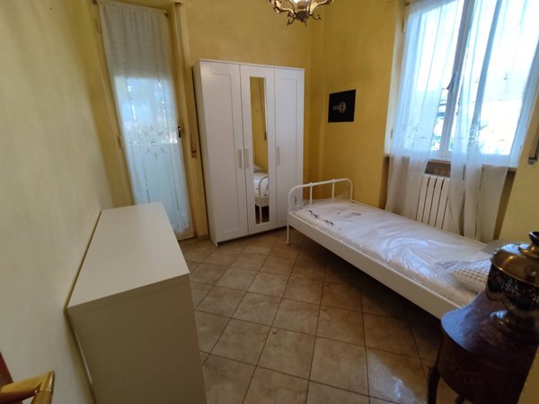 camera singola in affitto a Chieti in zona Chieti Scalo