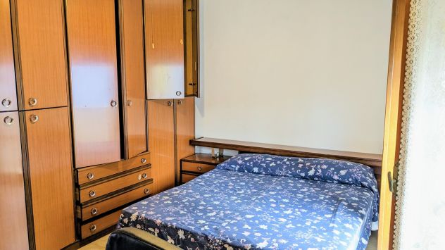 camera singola in affitto a Chieti in zona Chieti Scalo