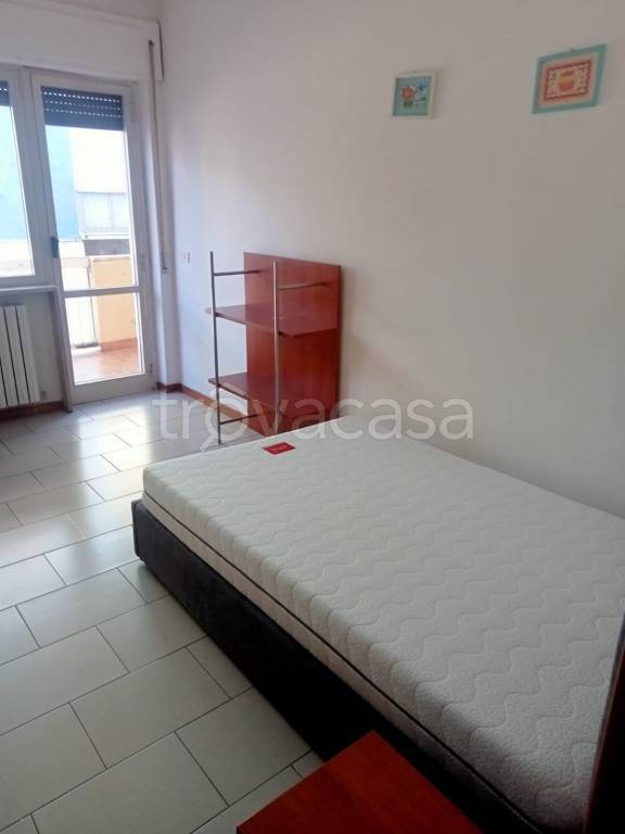 appartamento in affitto a Chieti in zona Chieti Scalo