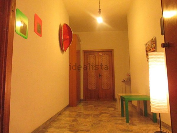 appartamento in affitto a Chieti in zona Chieti Scalo