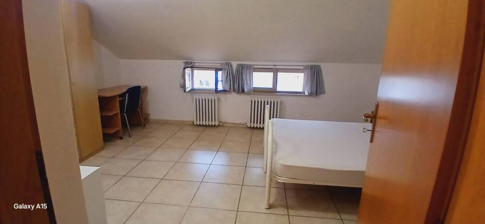 appartamento in affitto a Chieti in zona Chieti Scalo