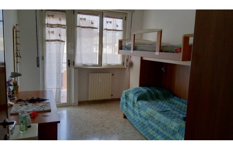 appartamento in affitto a Chieti in zona Chieti Scalo