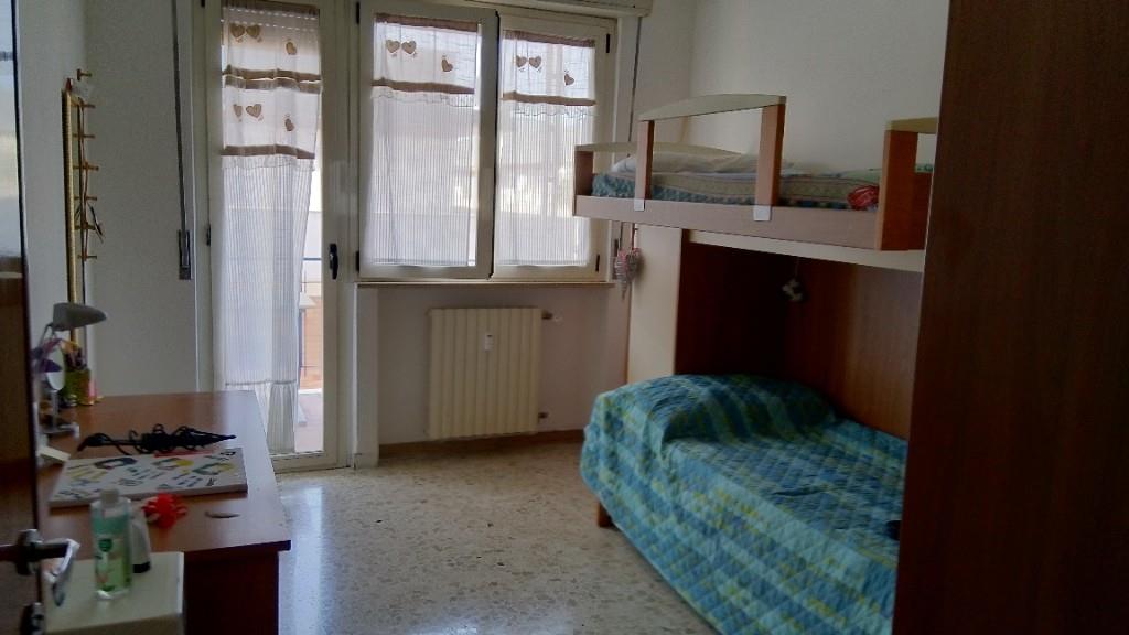 appartamento in affitto a Chieti in zona Chieti Scalo