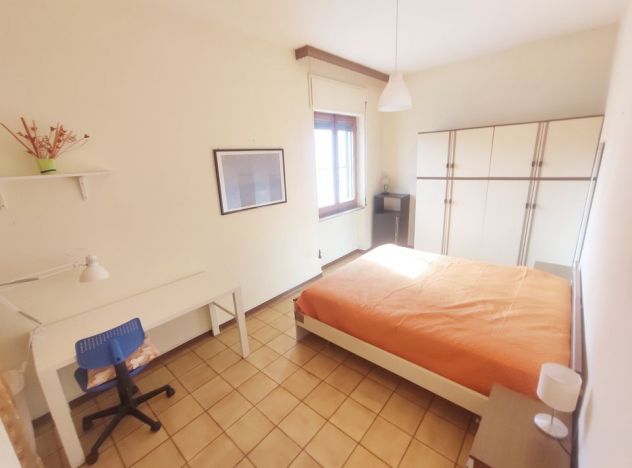 camera singola in affitto a Chieti in zona Chieti Scalo