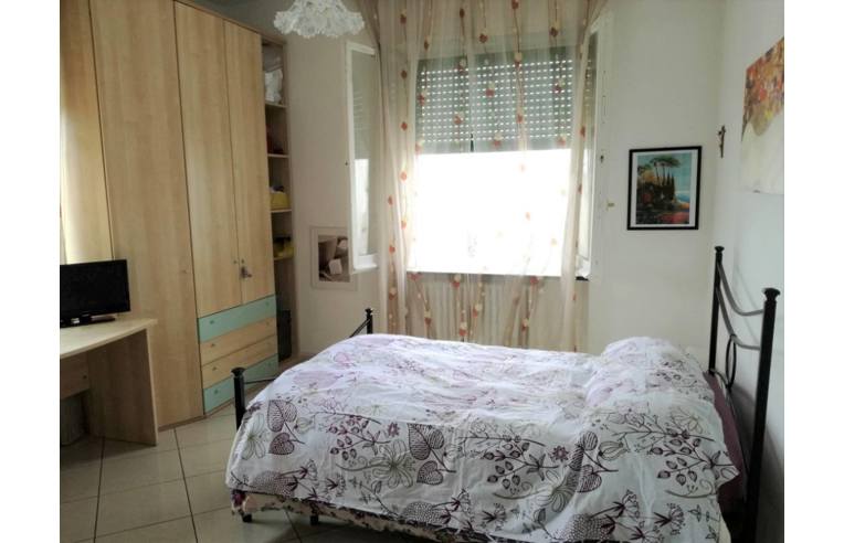 camera singola in affitto a Chieti in zona Centro Città