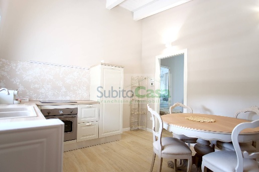 appartamento in affitto a Chieti in zona Chieti Scalo